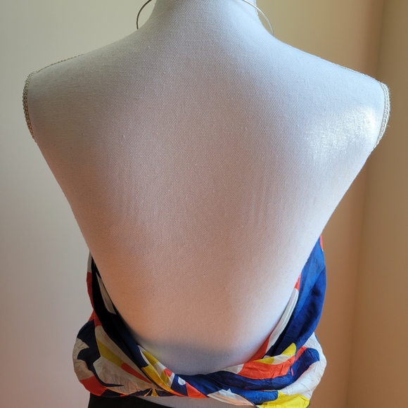 Sundress - Picture 3 of 6